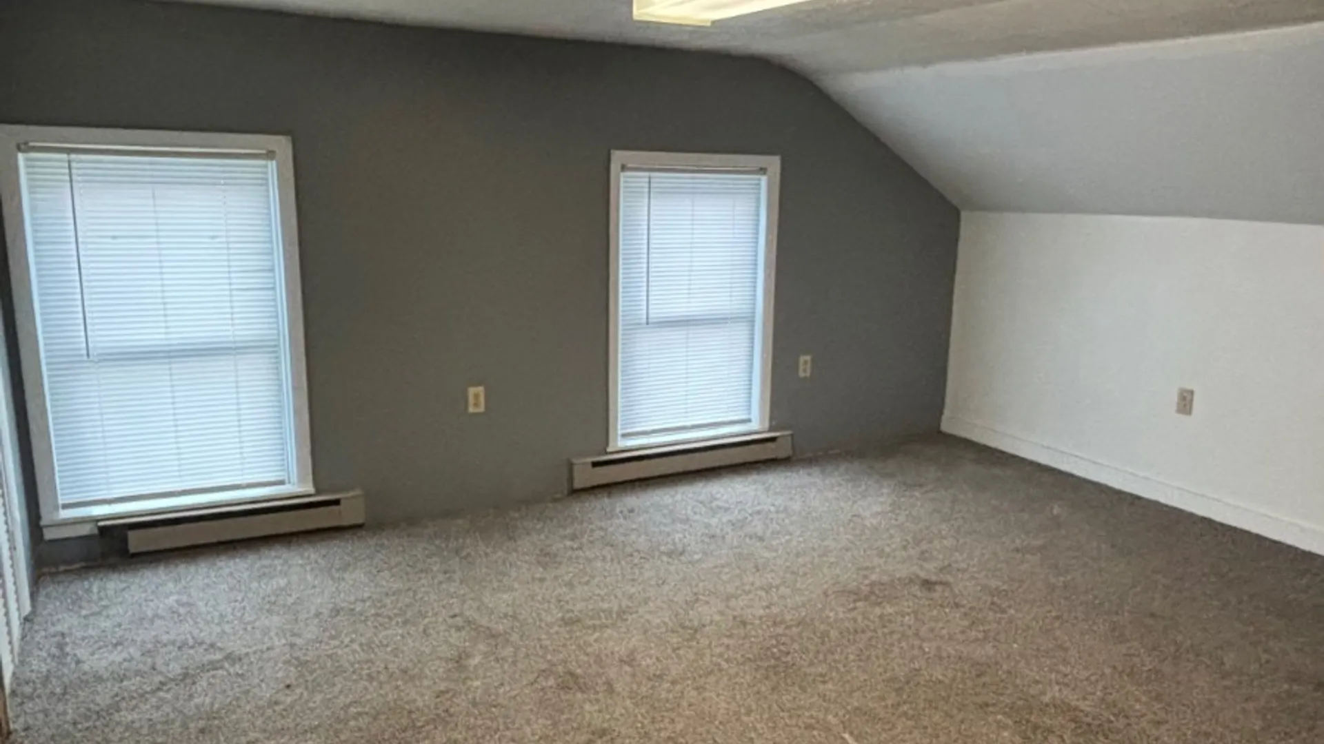 Property at 28 McINTYRE, Fort Edward, NY 12828 9