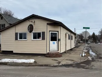 Property at 519 Erie Street, Elmira City, NY 14904