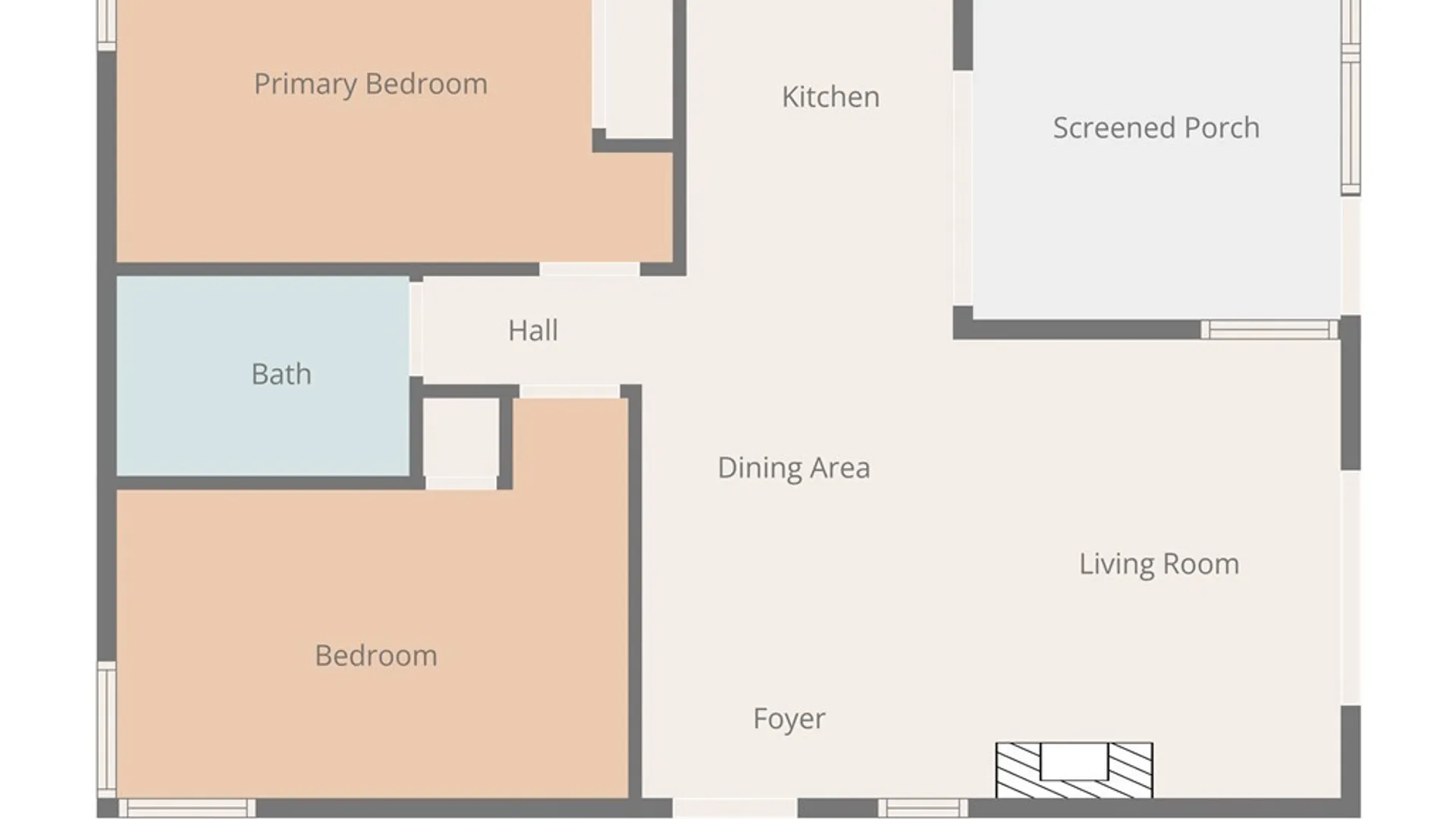 Property at 160 Evans Road Extension, Tully, NY 13159 30