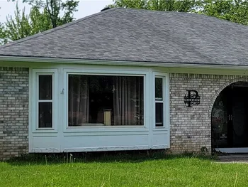 Property at 808 Willow Street, Lockport City, NY 14094