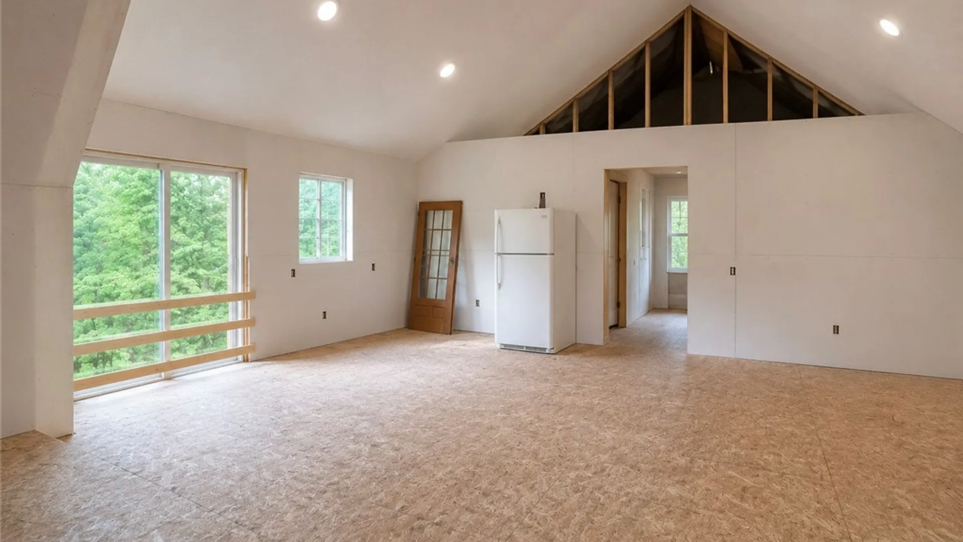 Property at 6278 Hart Road, Mansfield, NY 14755 38