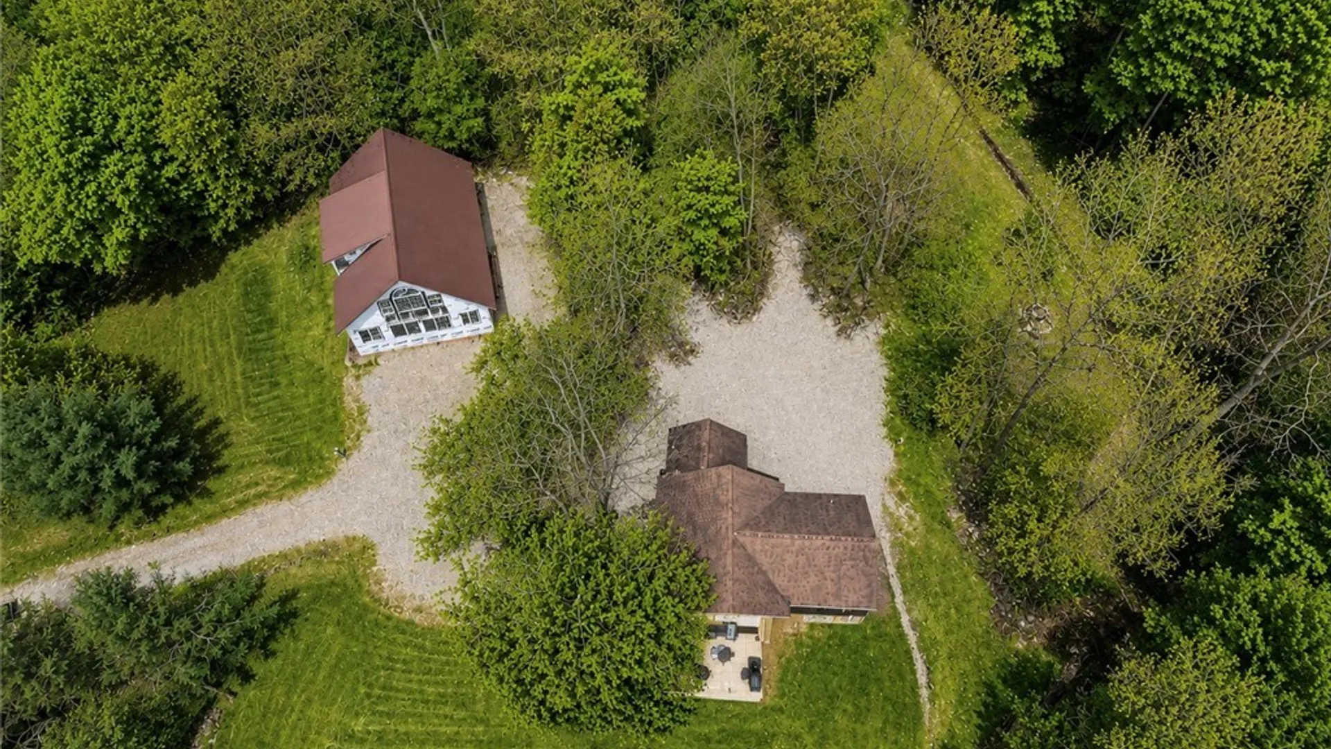Property at 6278 Hart Road, Mansfield, NY 14755 45
