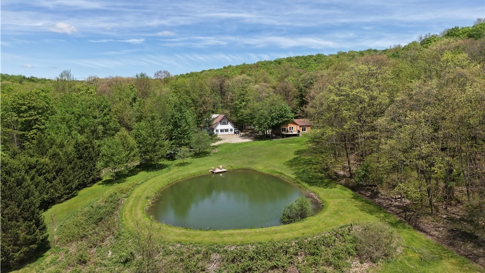 Property at 6278 Hart Road, Mansfield, NY 14755 46