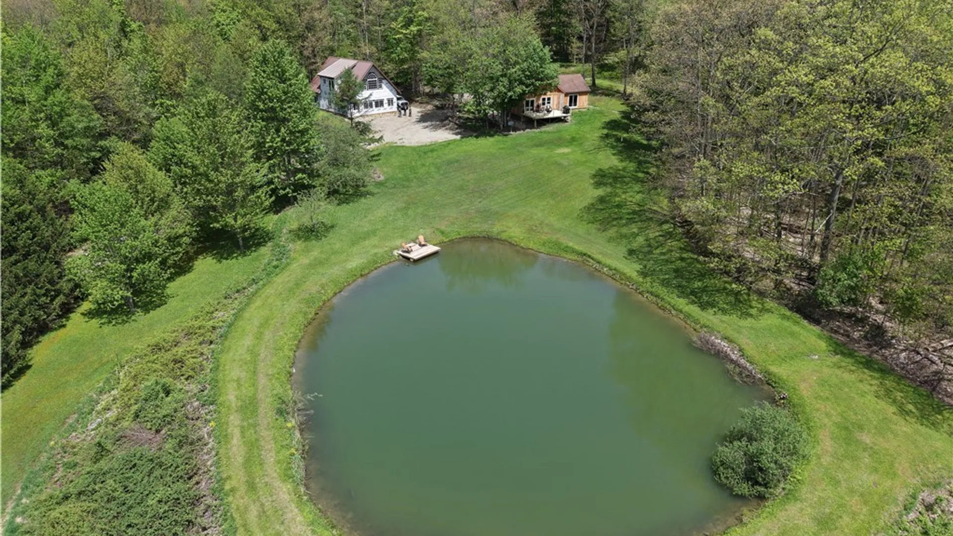 Property at 6278 Hart Road, Mansfield, NY 14755 48