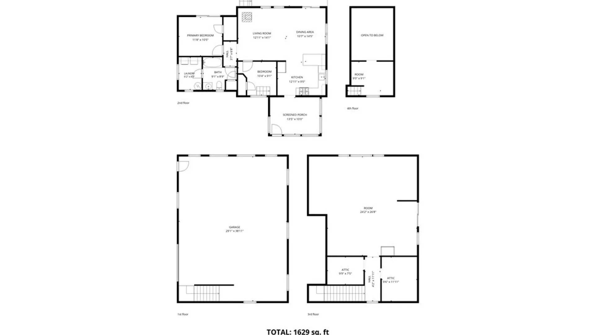 Property at 6278 Hart Road, Mansfield, NY 14755 49