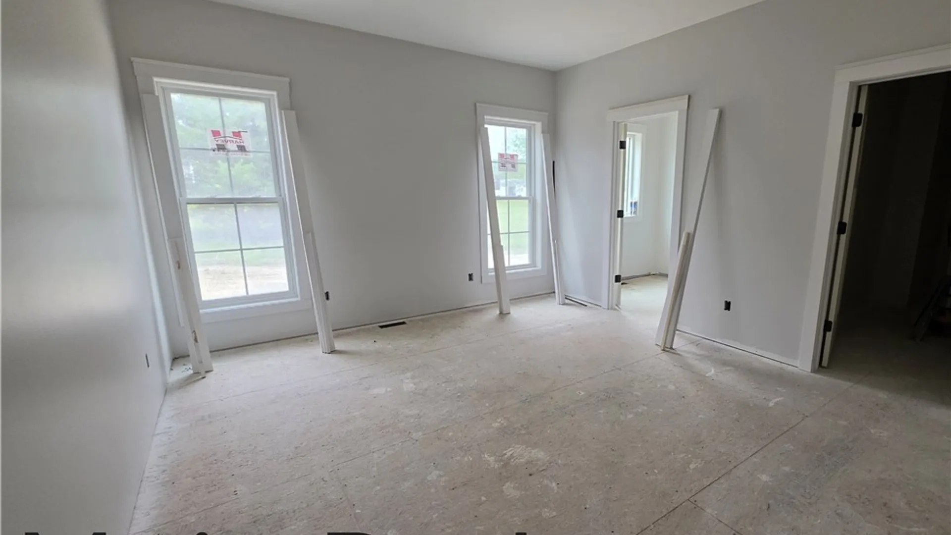 Property at 24 Keller Drive, Big Flats, NY 14845 11