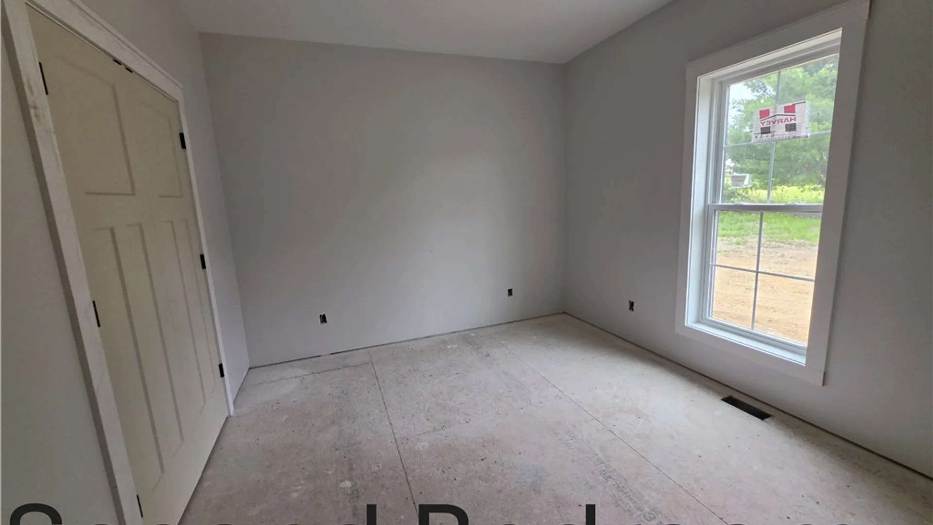 Property at 24 Keller Drive, Big Flats, NY 14845 19