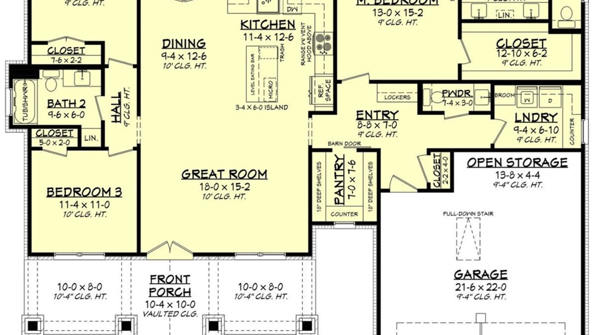 Property at 24 Keller Drive, Big Flats, NY 14845 22