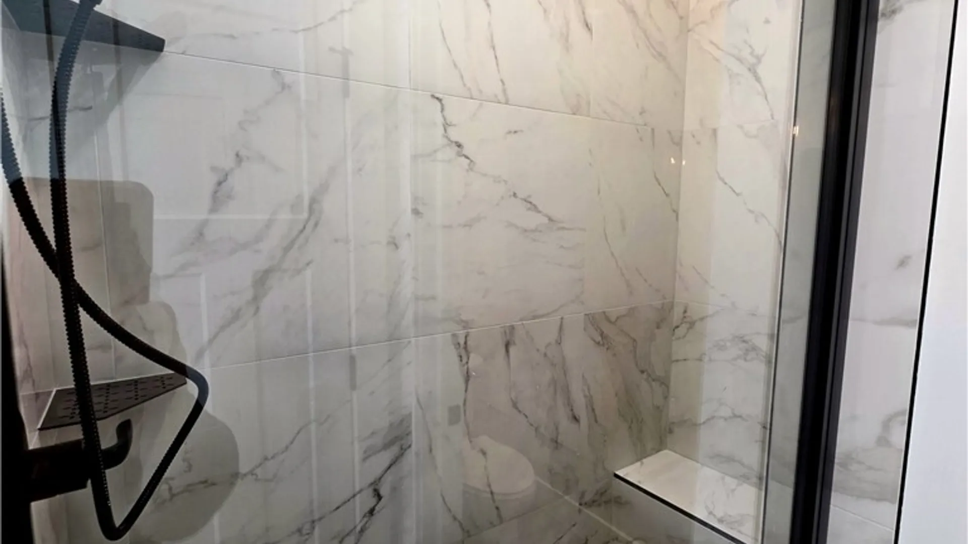 Property at 24 Keller Drive, Big Flats, NY 14845 25