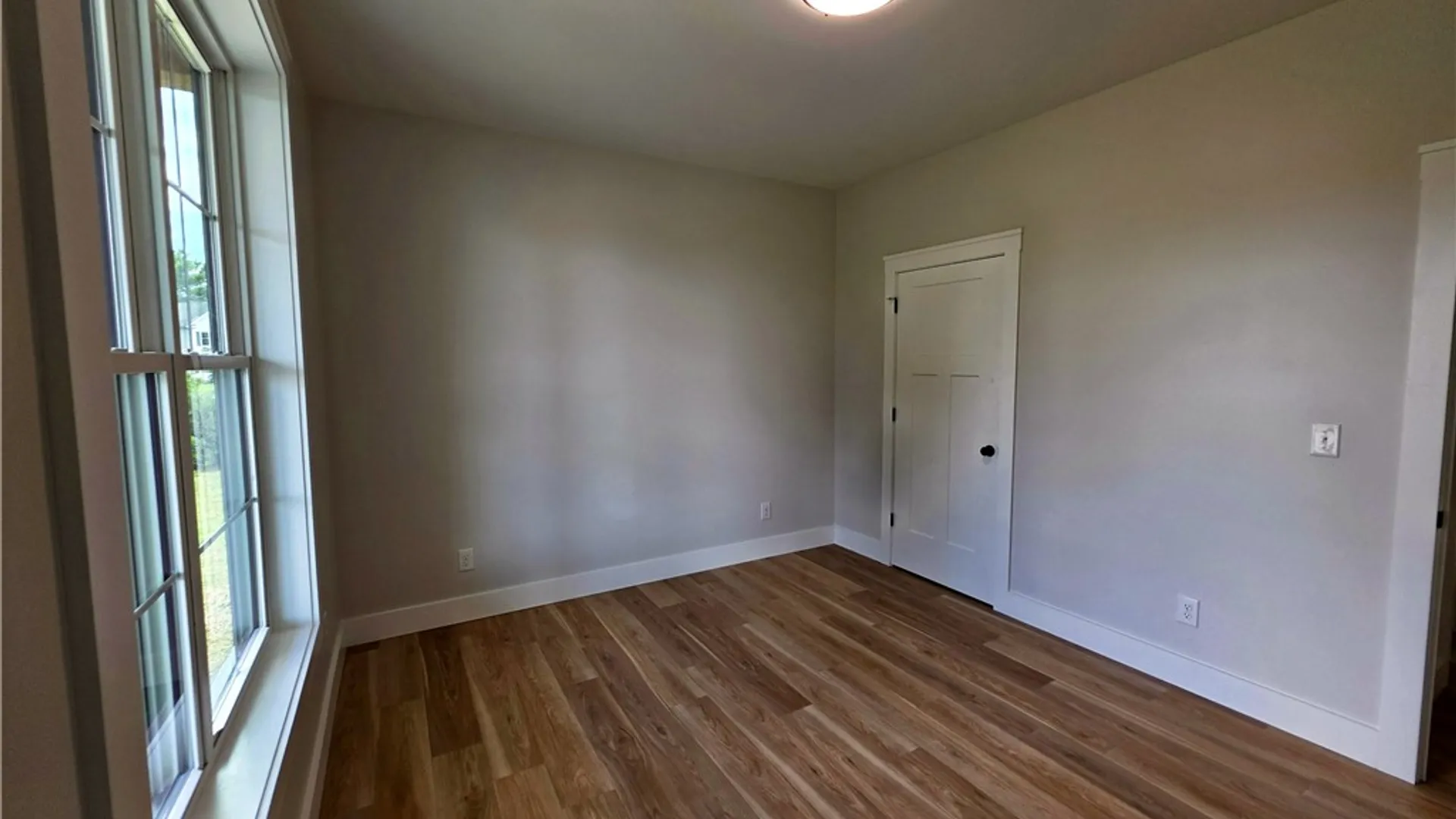 Property at 24 Keller Drive, Big Flats, NY 14845 28