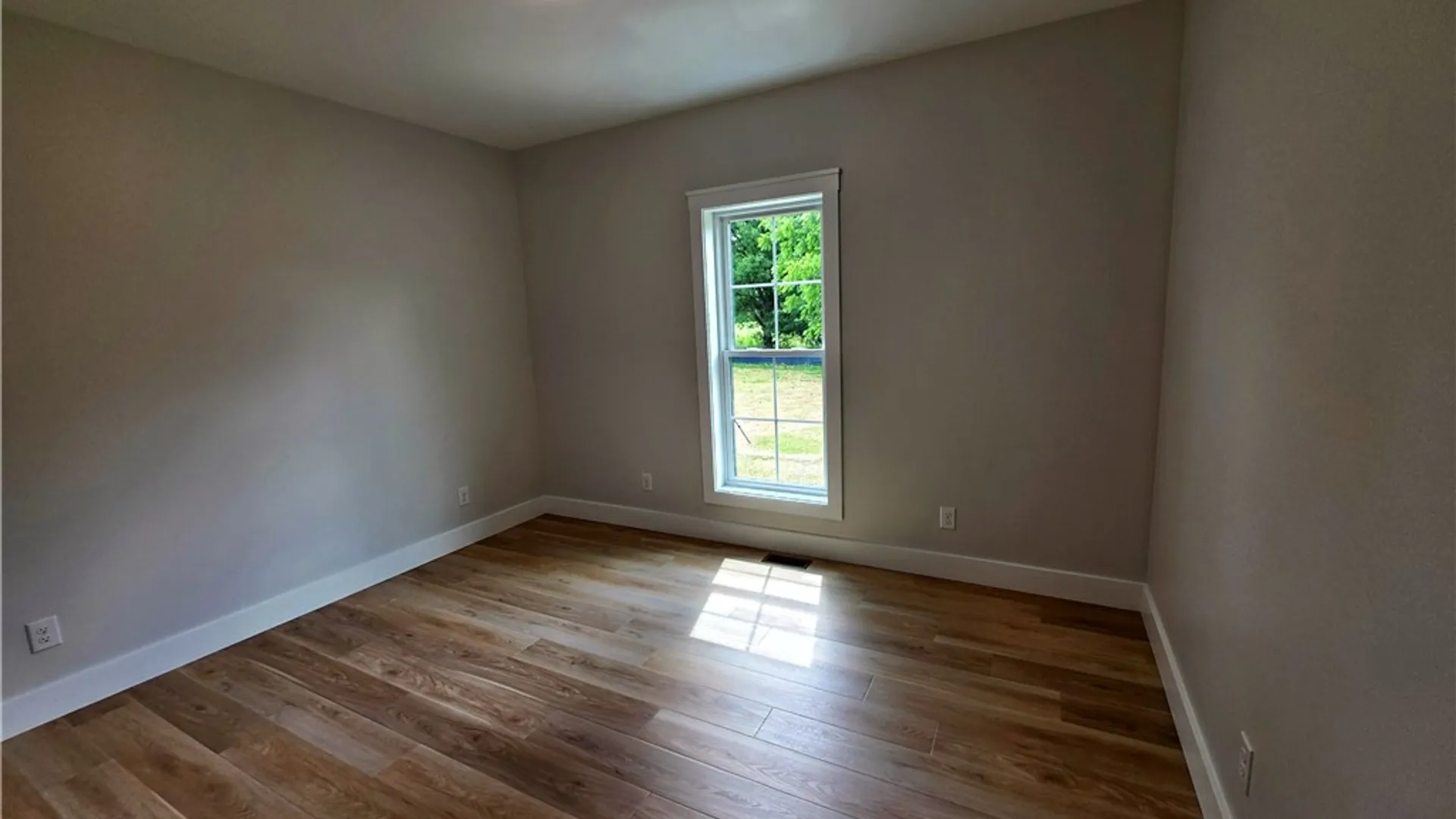 Property at 24 Keller Drive, Big Flats, NY 14845 29