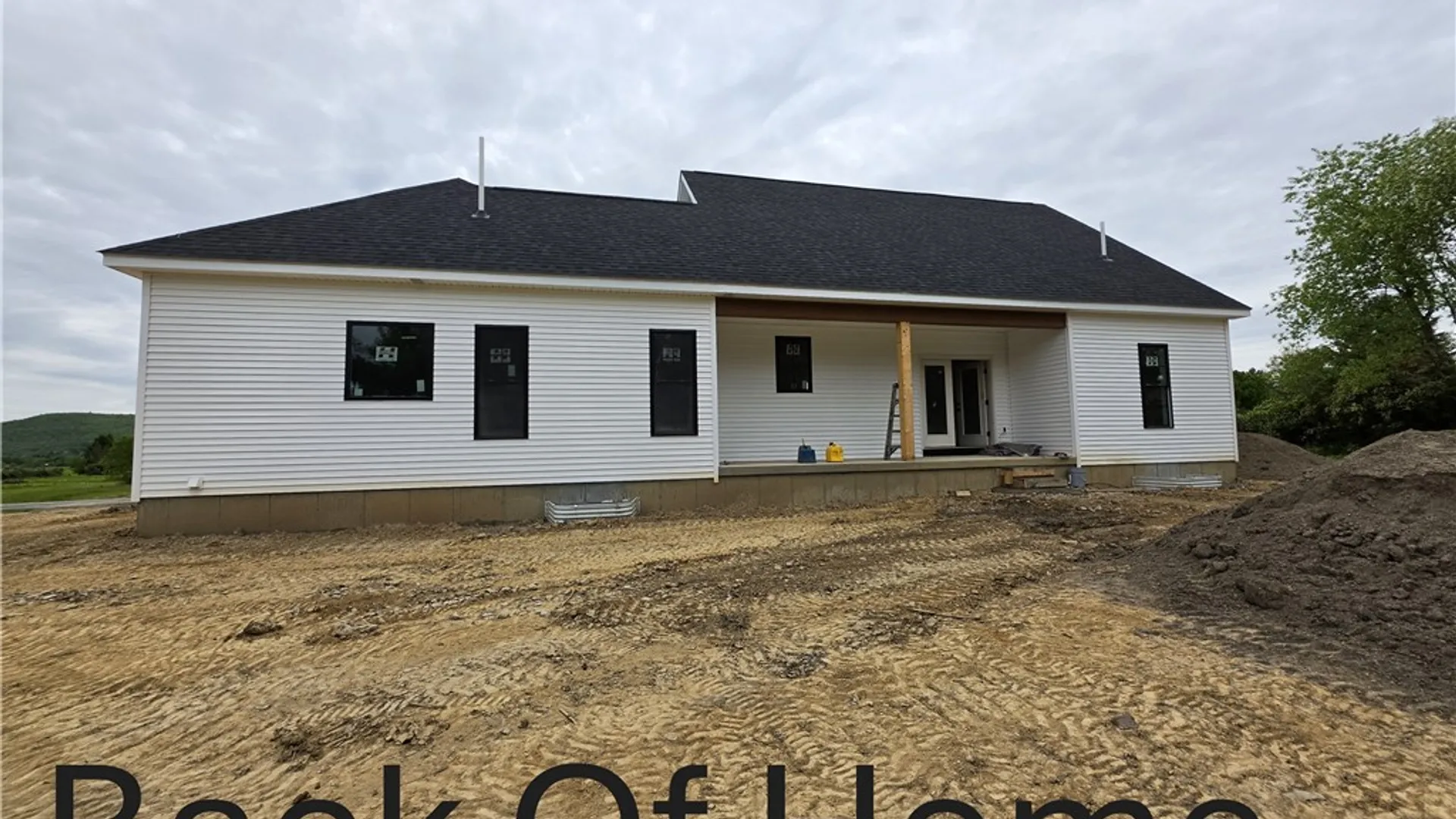 Property at 24 Keller Drive, Big Flats, NY 14845 4