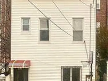 Property at 719 East 83 Street, Brooklyn, NY 11236