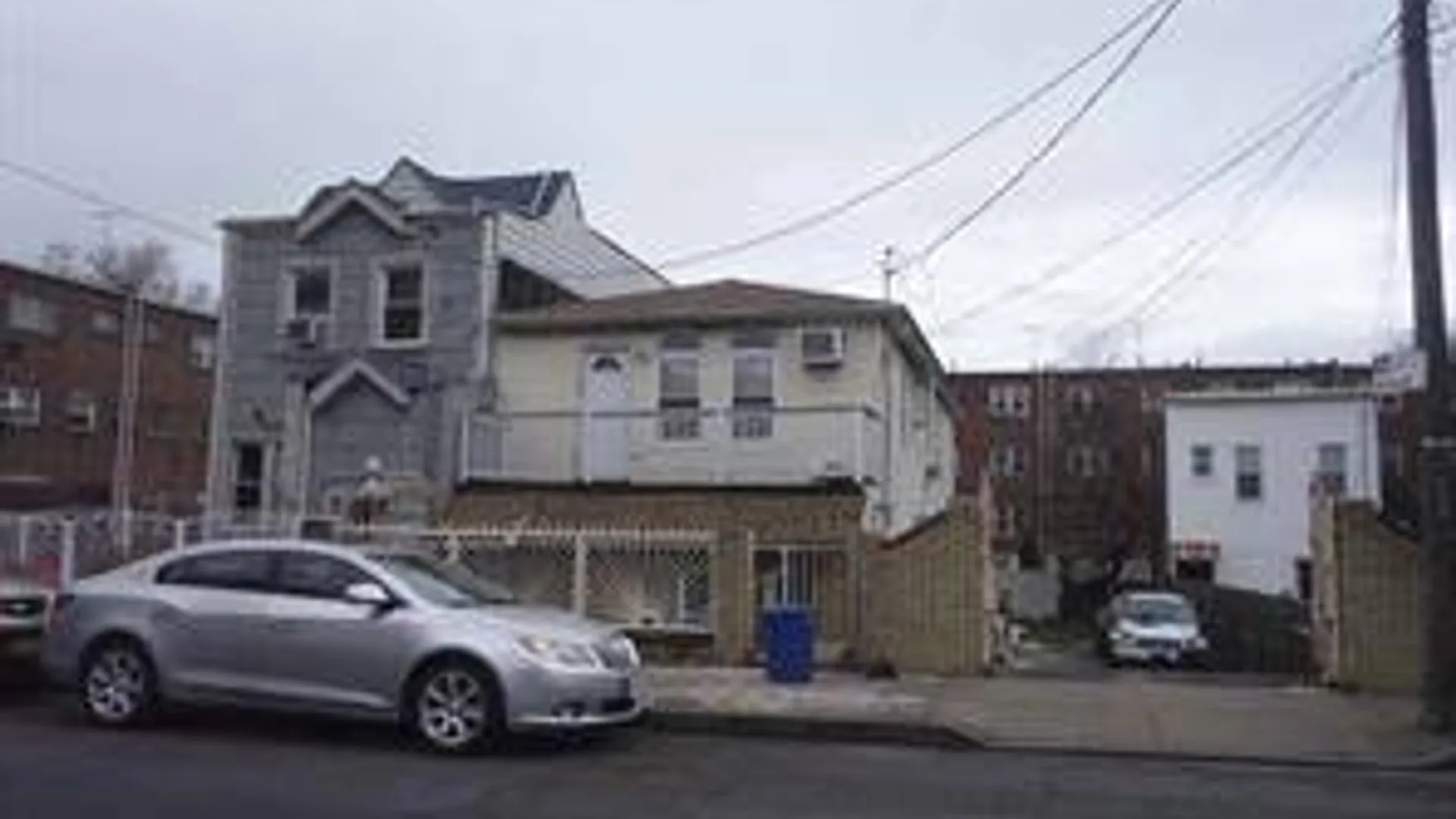 Property at 719 East 83 Street, Brooklyn, NY 11236 2