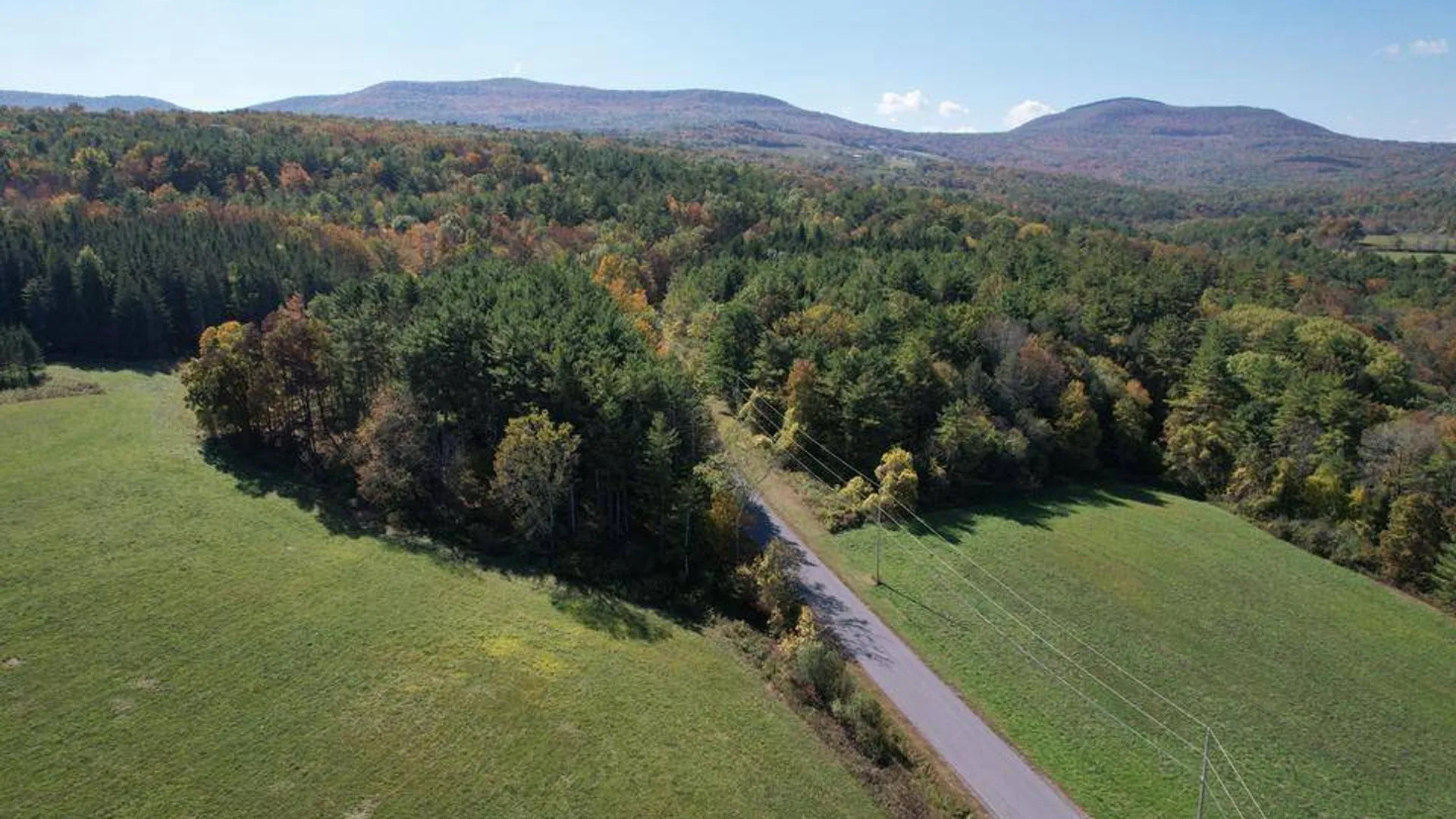 Property at 0 Cunningham and Cochrane Rd, Durham, NY 12422 13