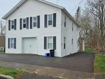 Property at 210 W Franklin Street, Horseheads, NY 14845