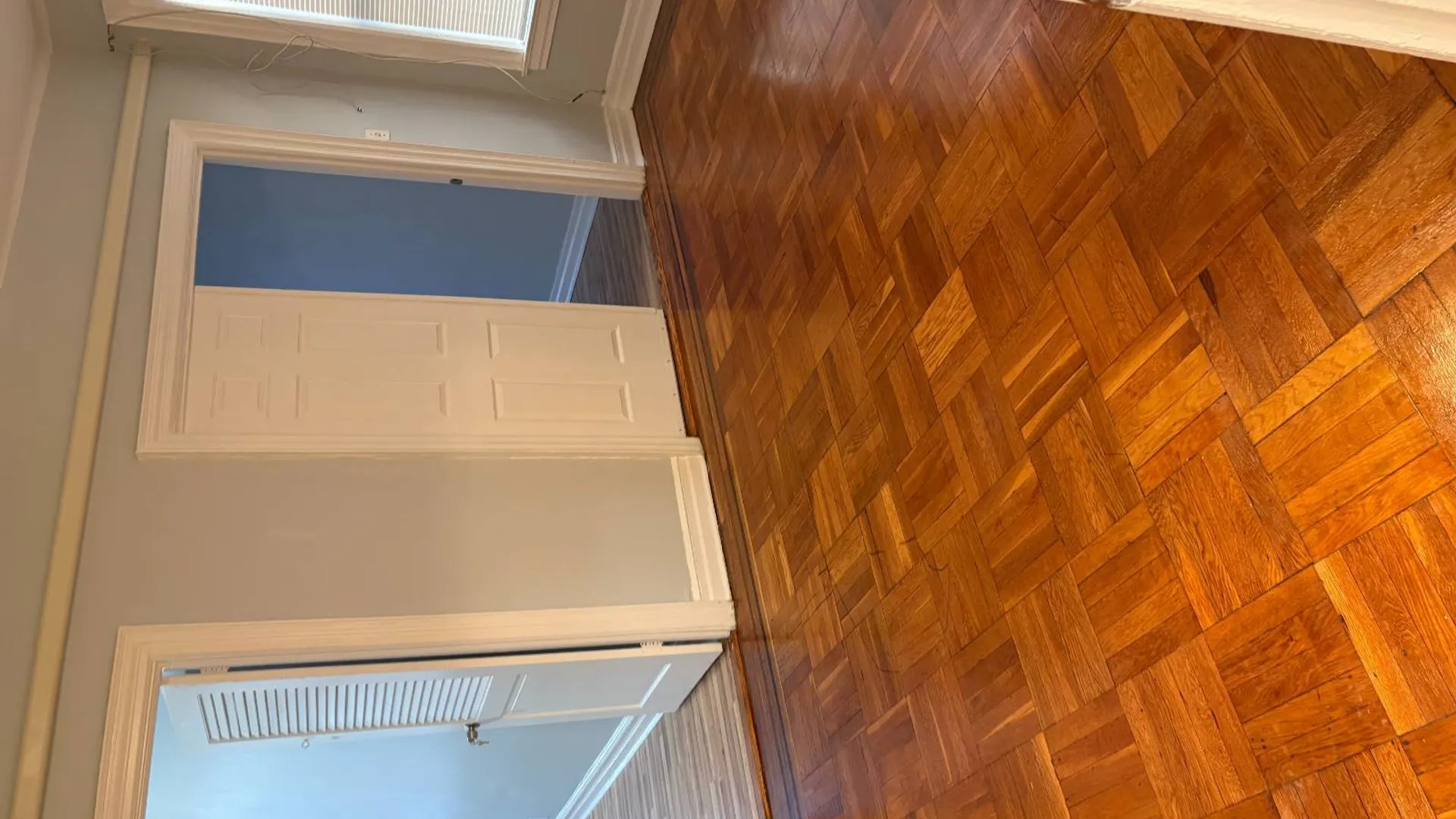 Property at 176 East 93rd Street, Brooklyn, NY 11212 5