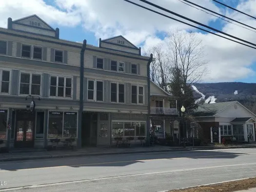 Property at 5359 Main St., Windham, NY 12496