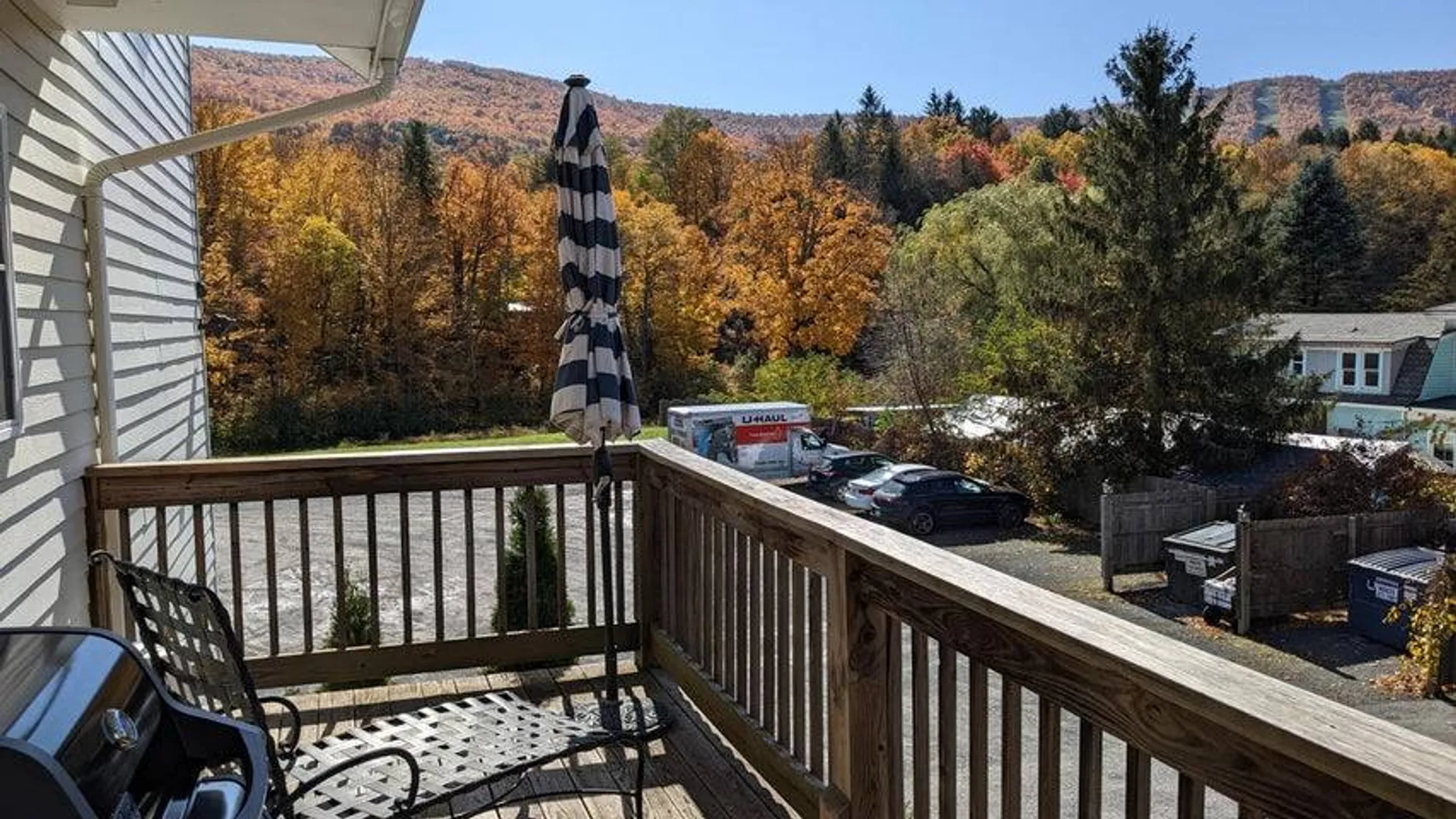 Property at 5359 Main St., Windham, NY 12496 2