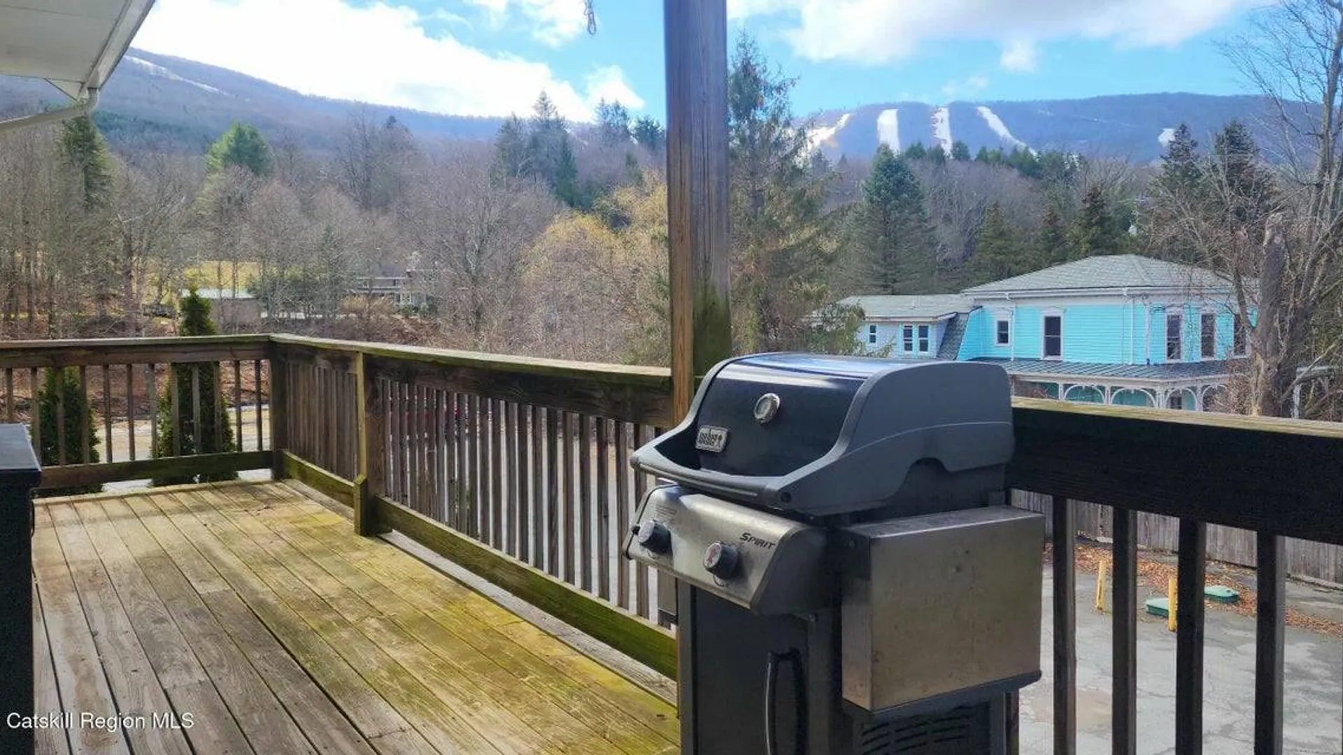 Property at 5359 Main St., Windham, NY 12496 22