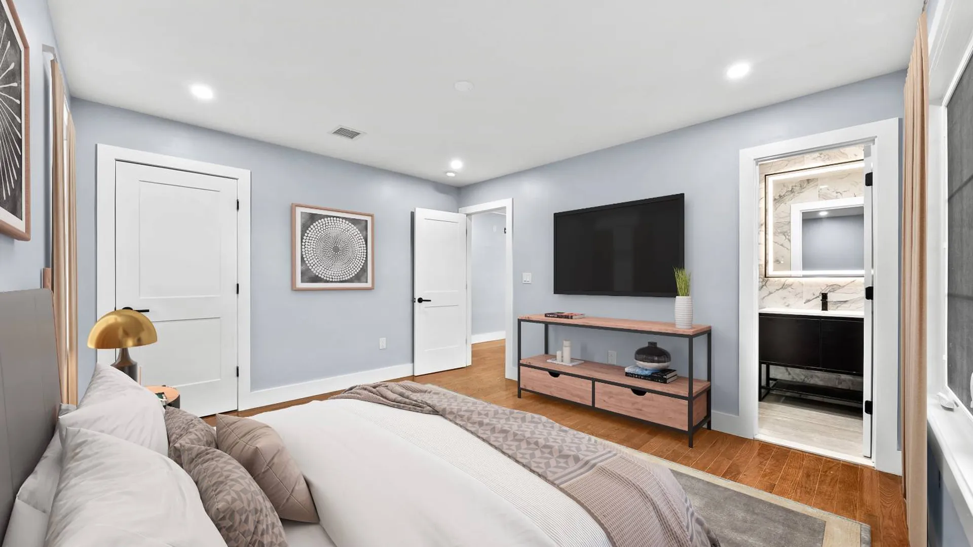 Property at 115 Marguerite Ave, Elmont, NY 11003 23