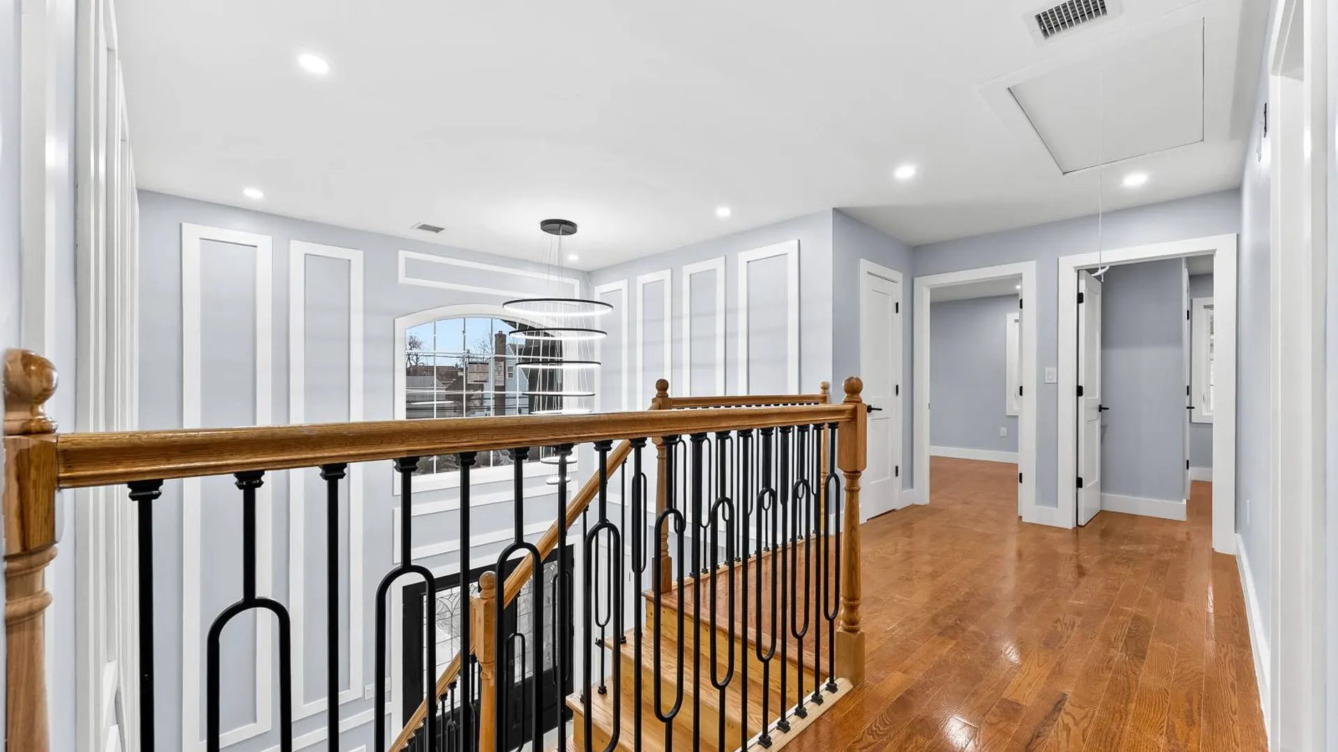Property at 115 Marguerite Ave, Elmont, NY 11003 31