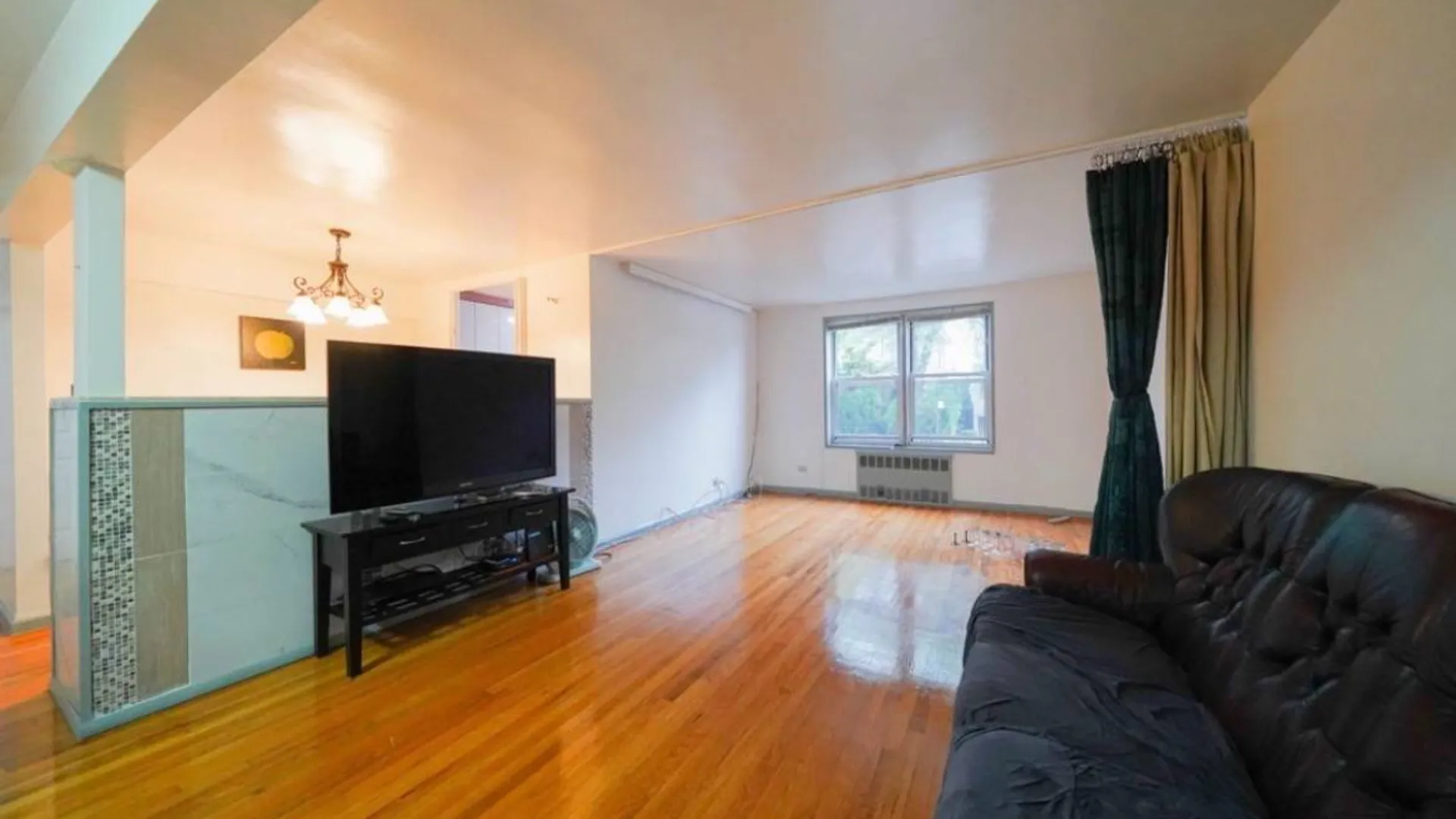 Property at 2260 Benson Ave, Brooklyn, NY 11214 2