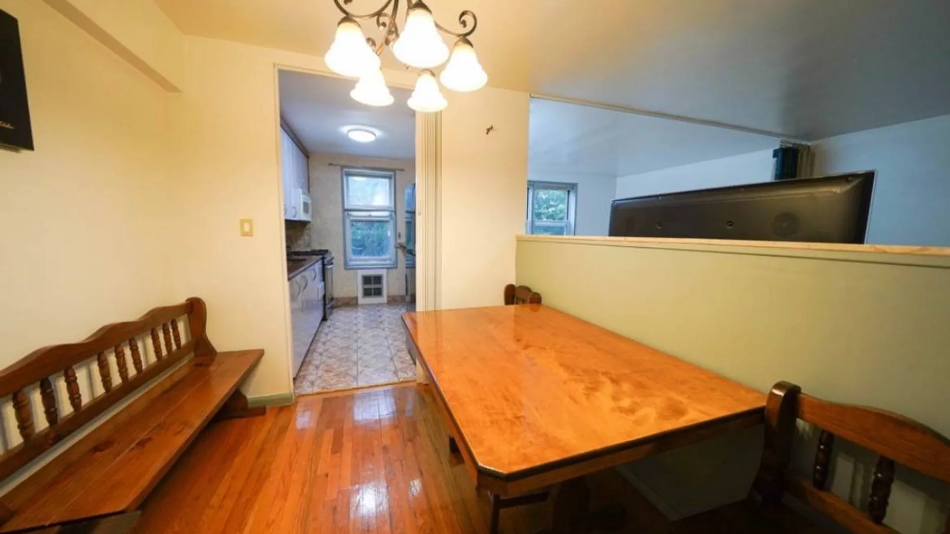 Property at 2260 Benson Ave, Brooklyn, NY 11214 3