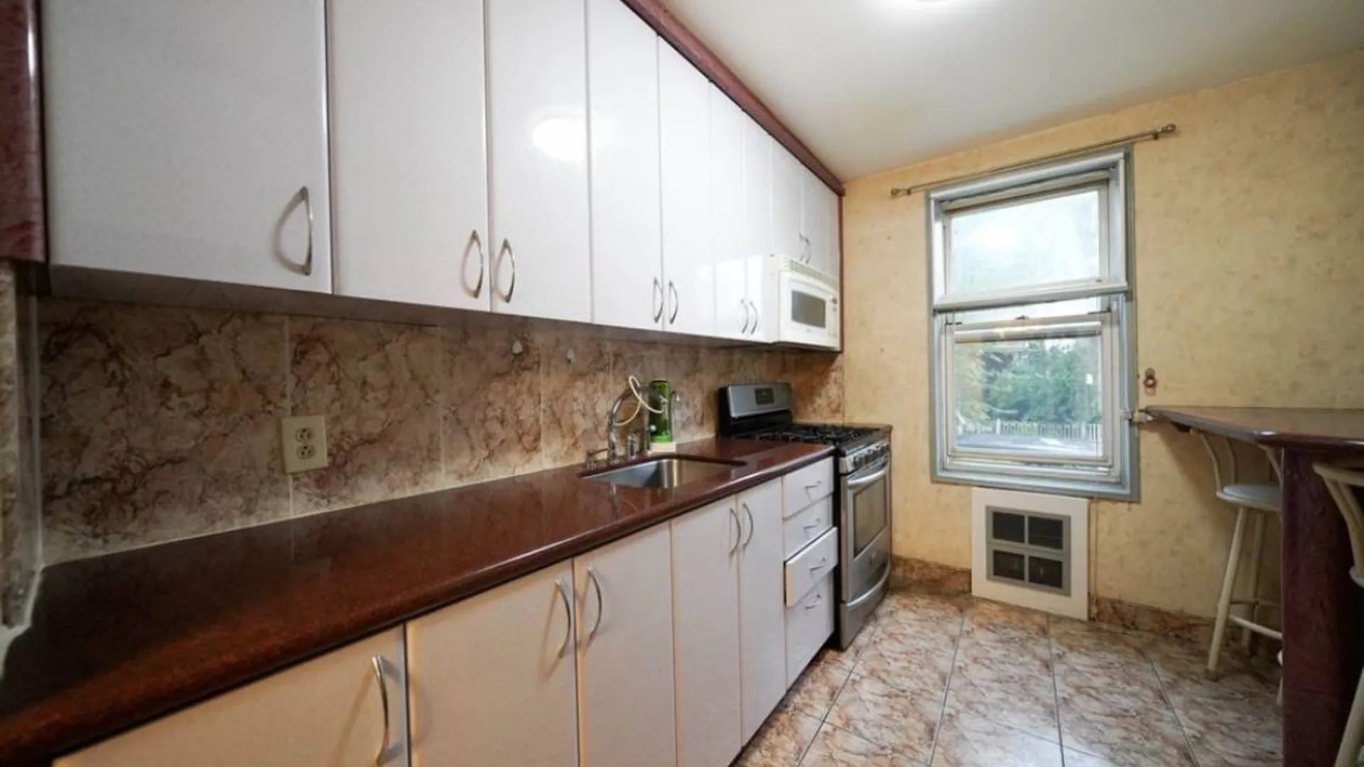 Property at 2260 Benson Ave, Brooklyn, NY 11214 4