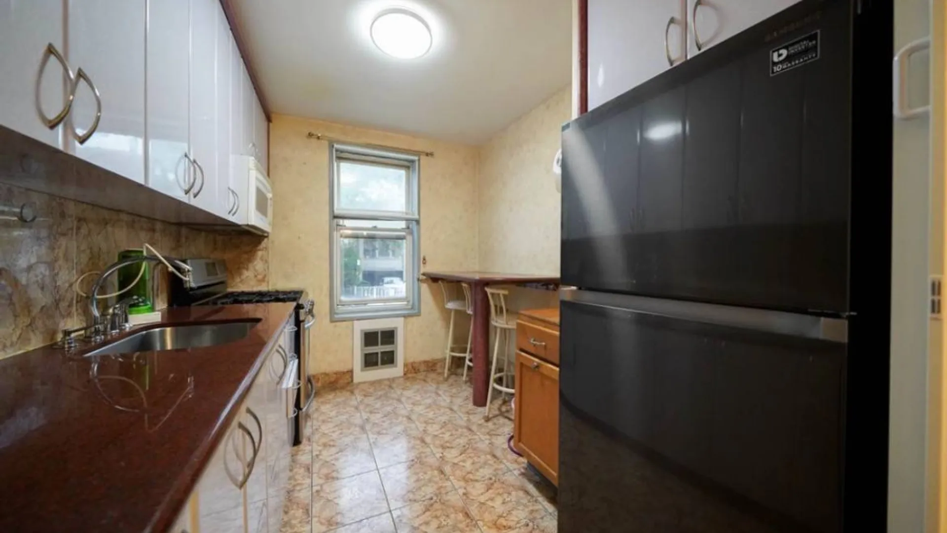 Property at 2260 Benson Ave, Brooklyn, NY 11214 5