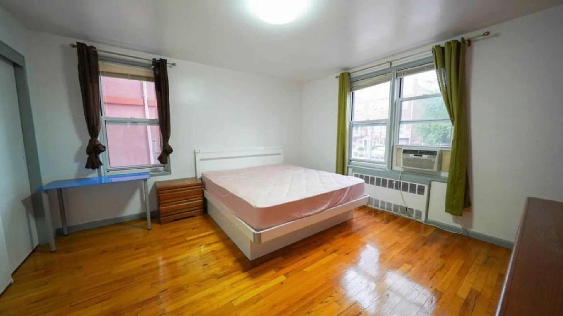 Property at 2260 Benson Ave, Brooklyn, NY 11214 6