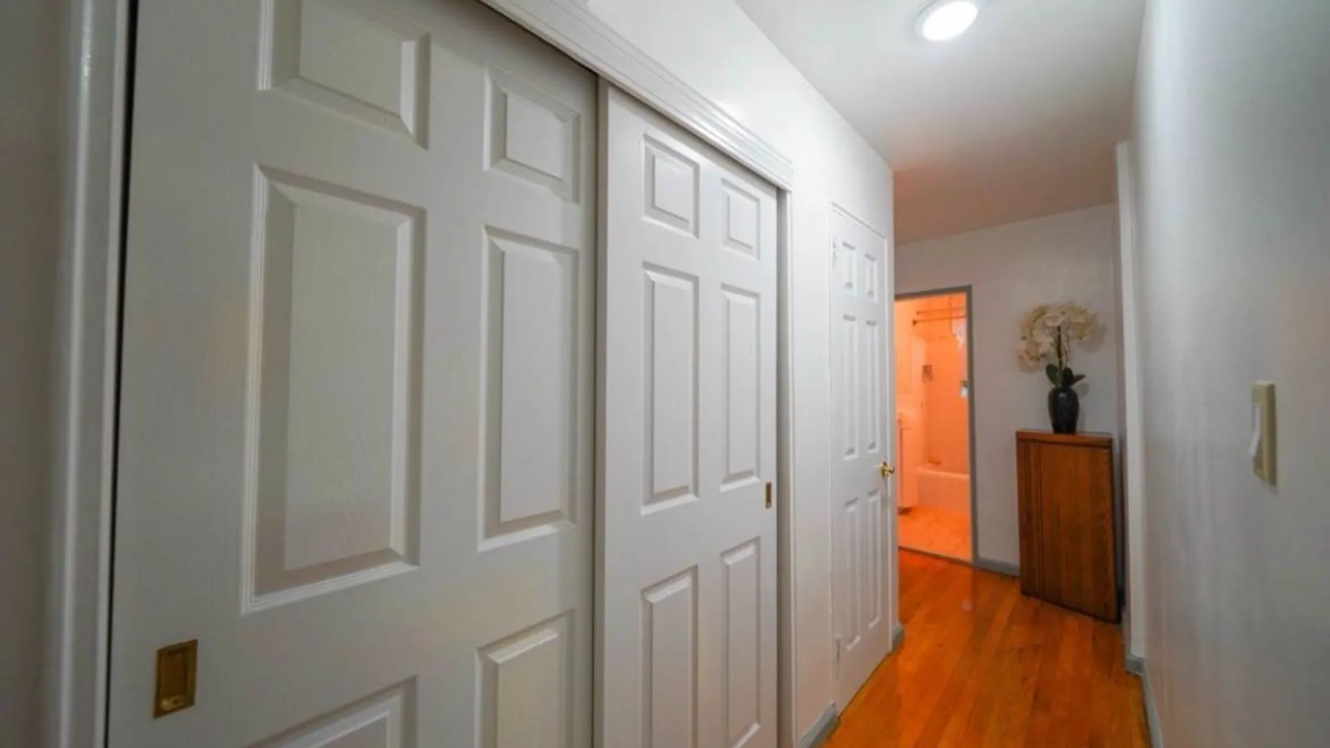 Property at 2260 Benson Ave, Brooklyn, NY 11214 8