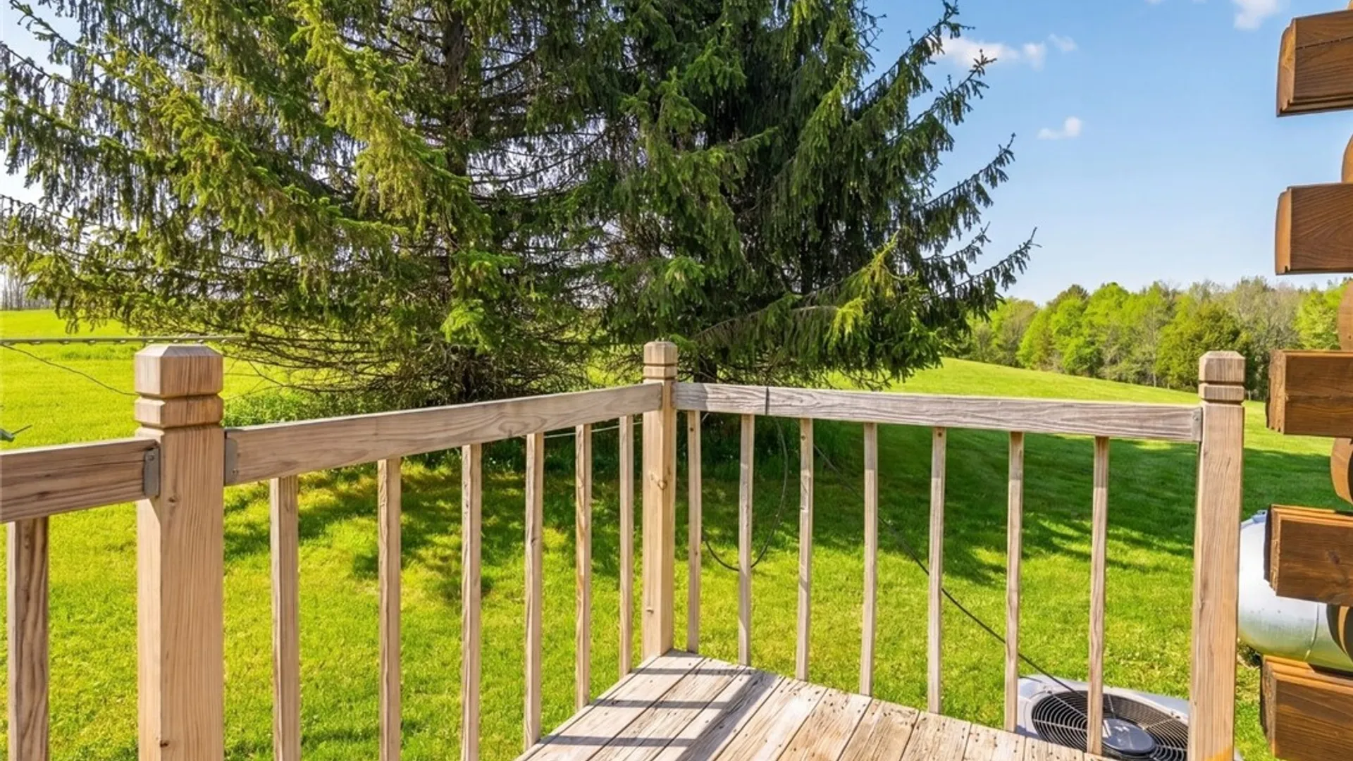 Property at 1721 County Highway 14, Hartwick, NY 13810 12