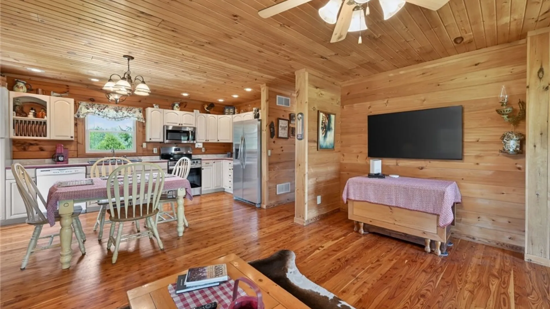 Property at 1721 County Highway 14, Hartwick, NY 13810 17
