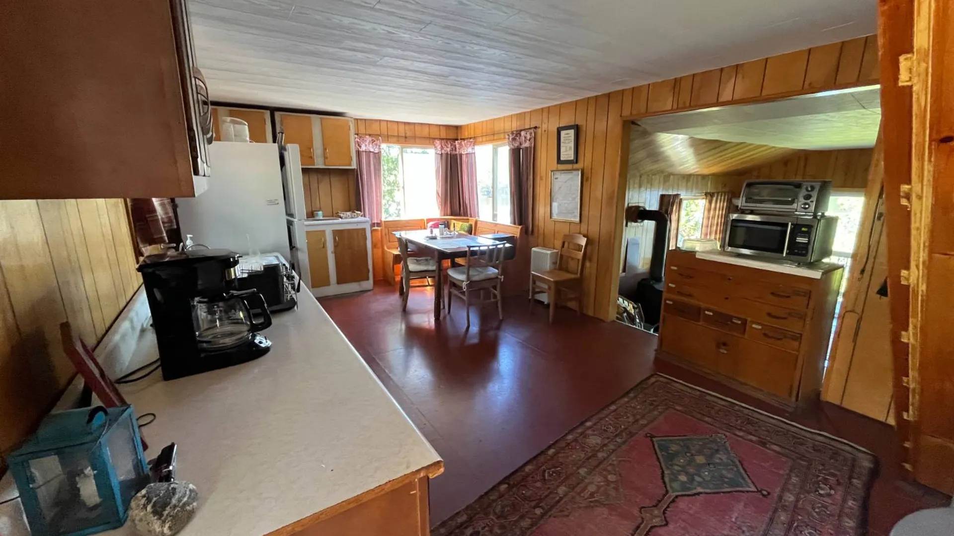 Property at 11 Fletcher Road, Edwards, NY 13635 13