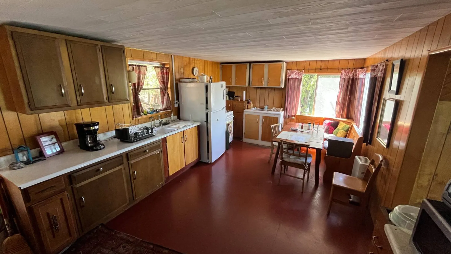 Property at 11 Fletcher Road, Edwards, NY 13635 15