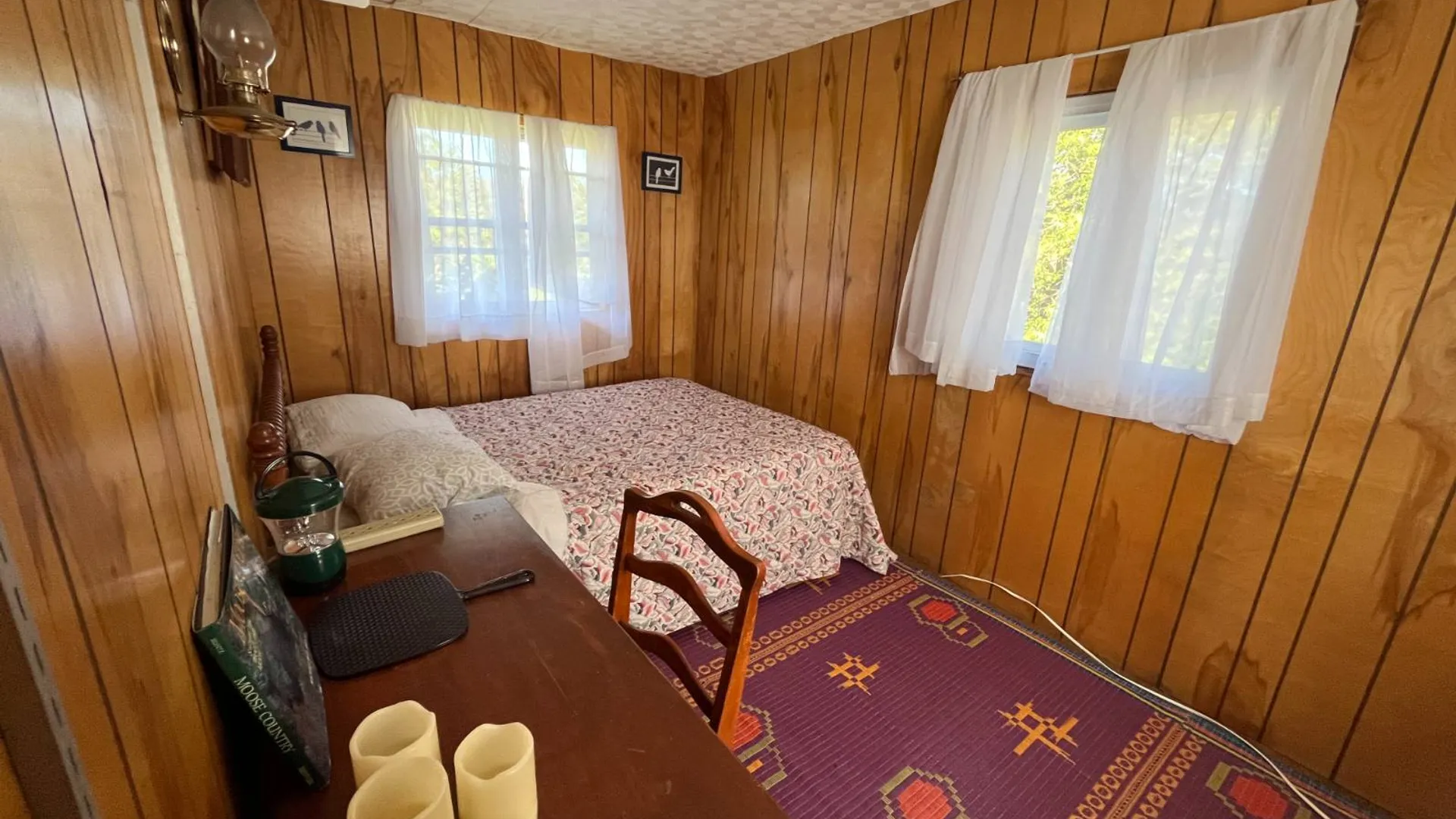 Property at 11 Fletcher Road, Edwards, NY 13635 41