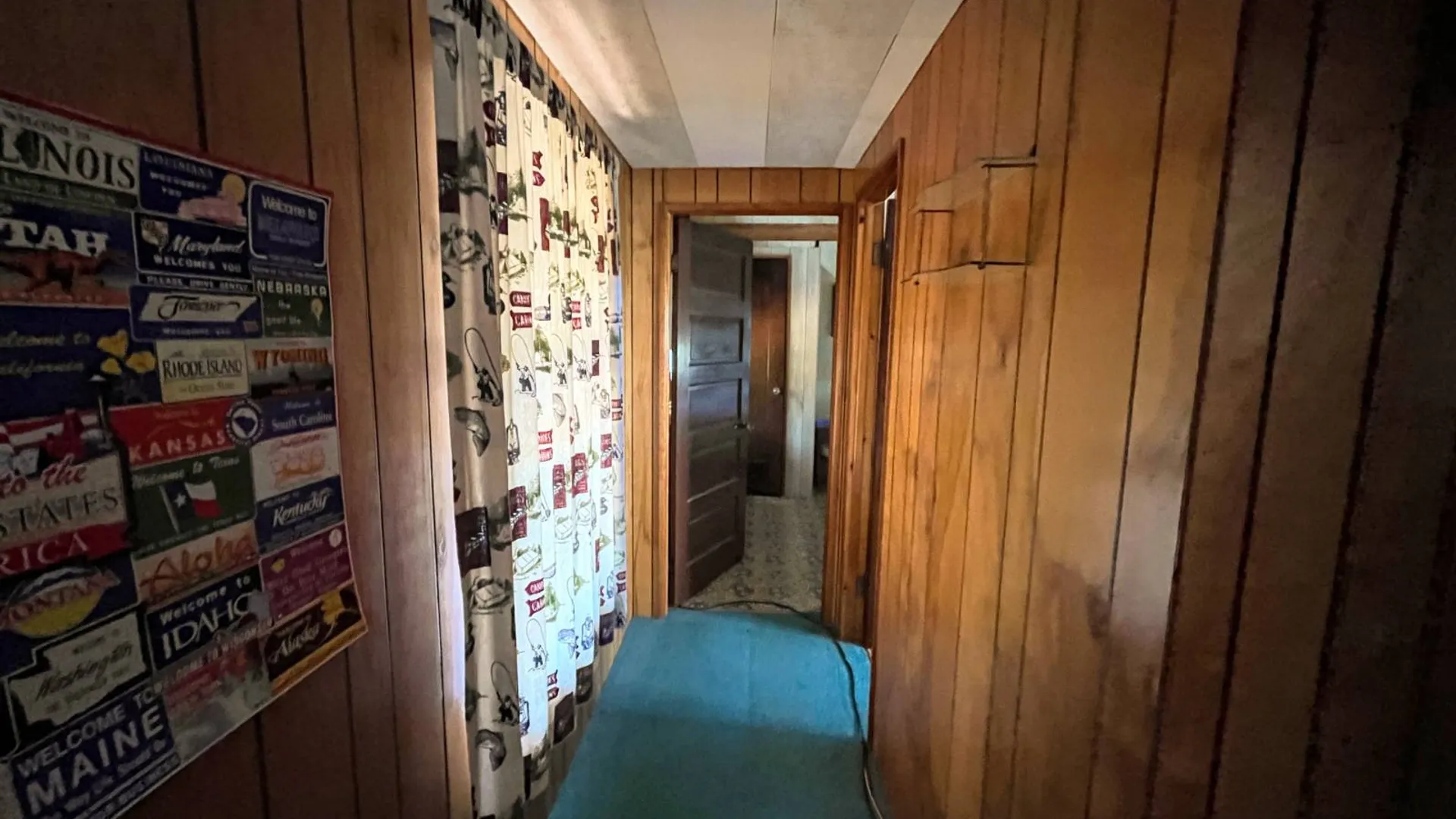 Property at 11 Fletcher Road, Edwards, NY 13635 43