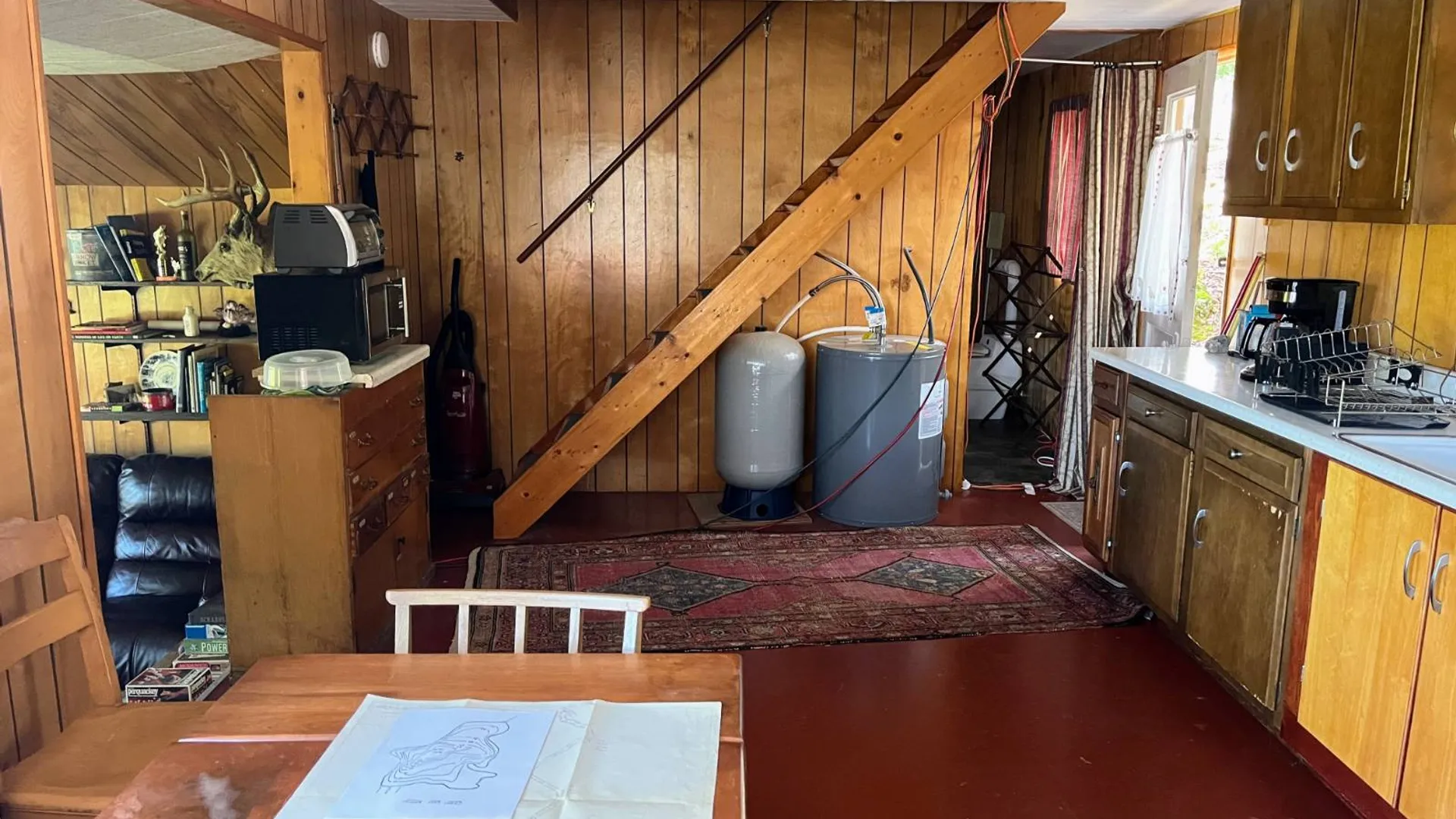 Property at 11 Fletcher Road, Edwards, NY 13635 45