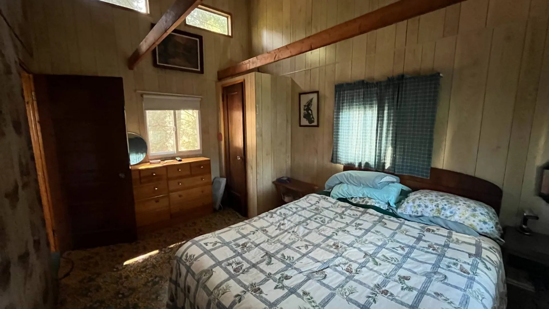 Property at 11 Fletcher Road, Edwards, NY 13635 47