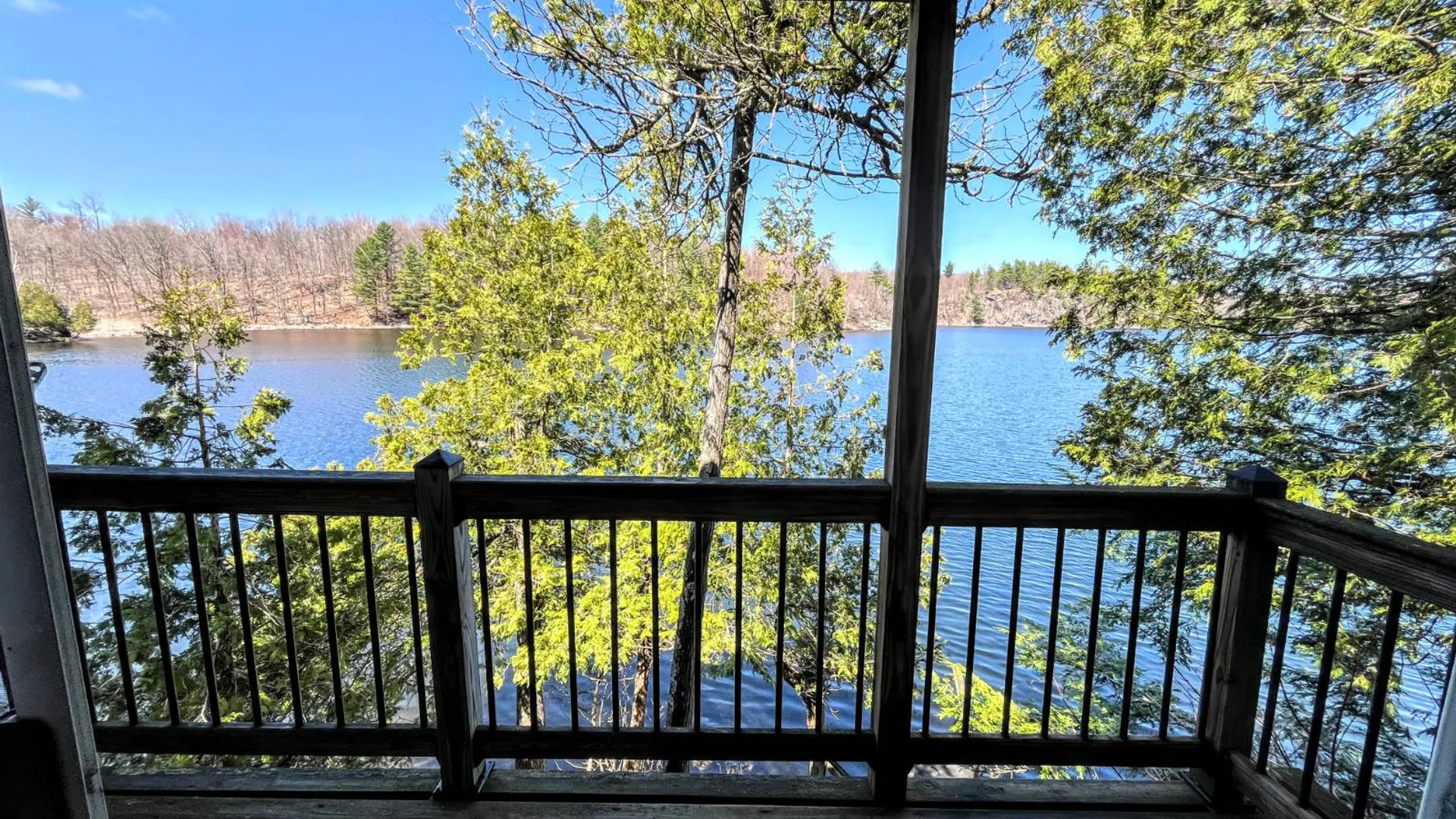 Property at 11 Fletcher Road, Edwards, NY 13635 6