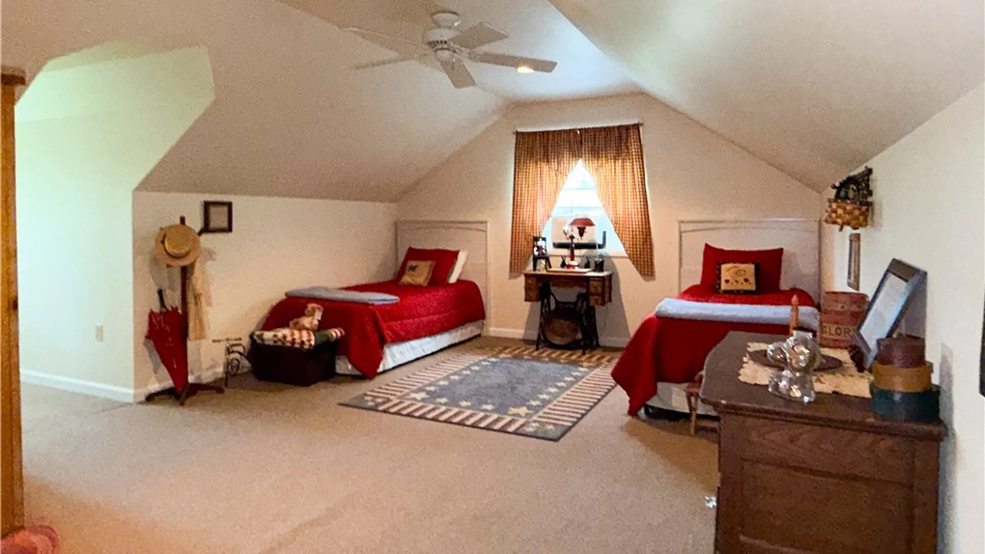 Property at 4707 Cotton Hanlon Road, Montour, NY 14865 19