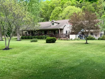 4707 Cotton Hanlon Road, Montour, NY 14865