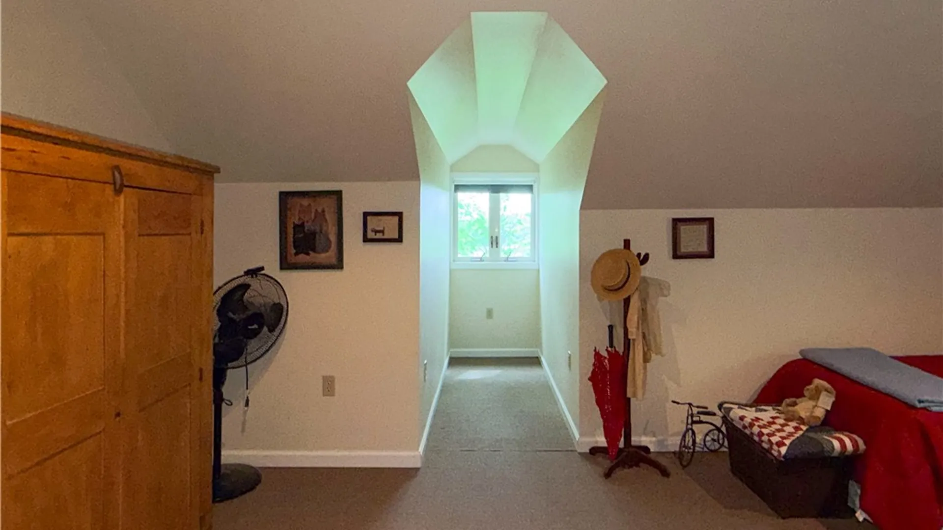 Property at 4707 Cotton Hanlon Road, Montour, NY 14865 20