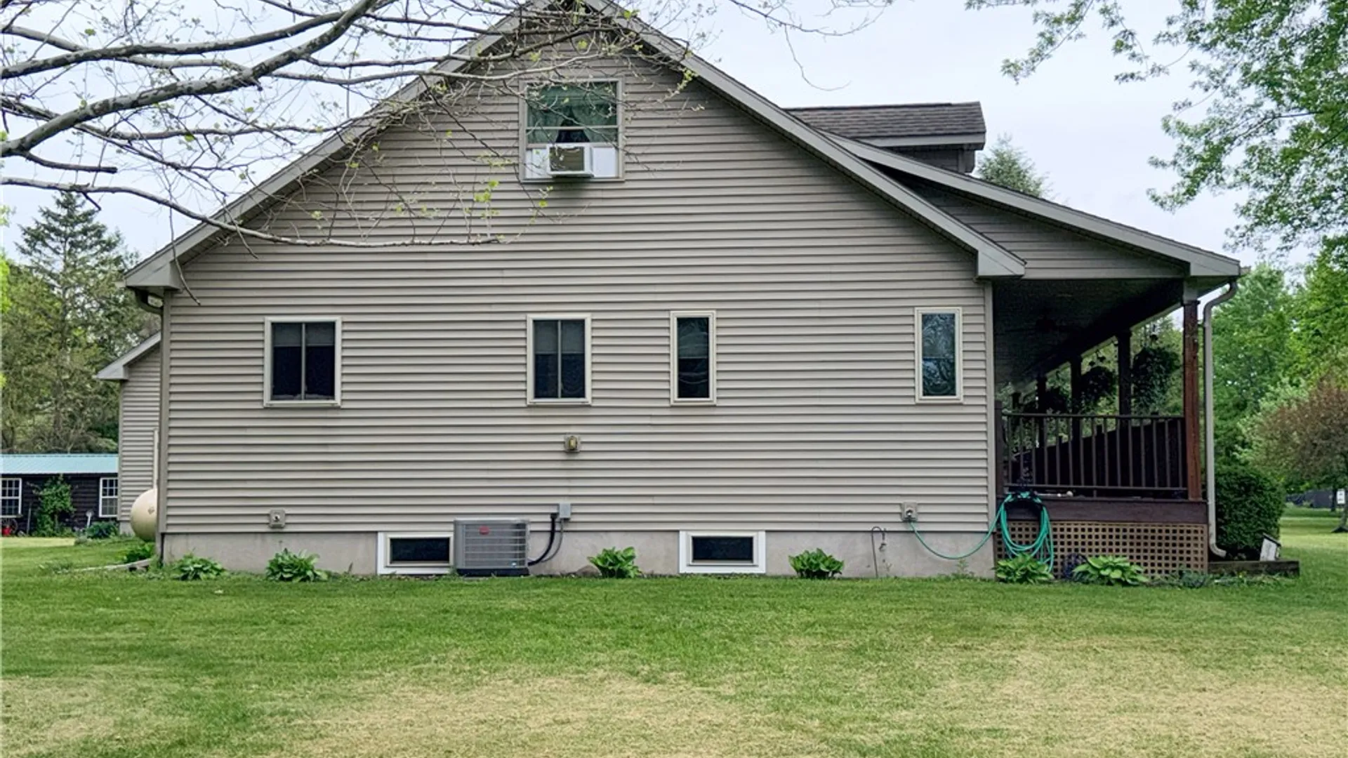 Property at 4707 Cotton Hanlon Road, Montour, NY 14865 28