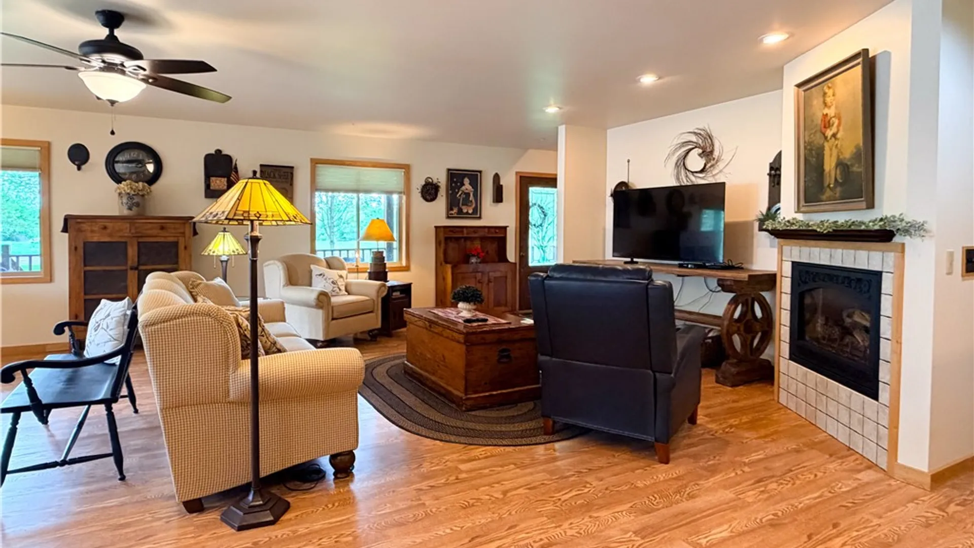 Property at 4707 Cotton Hanlon Road, Montour, NY 14865 8