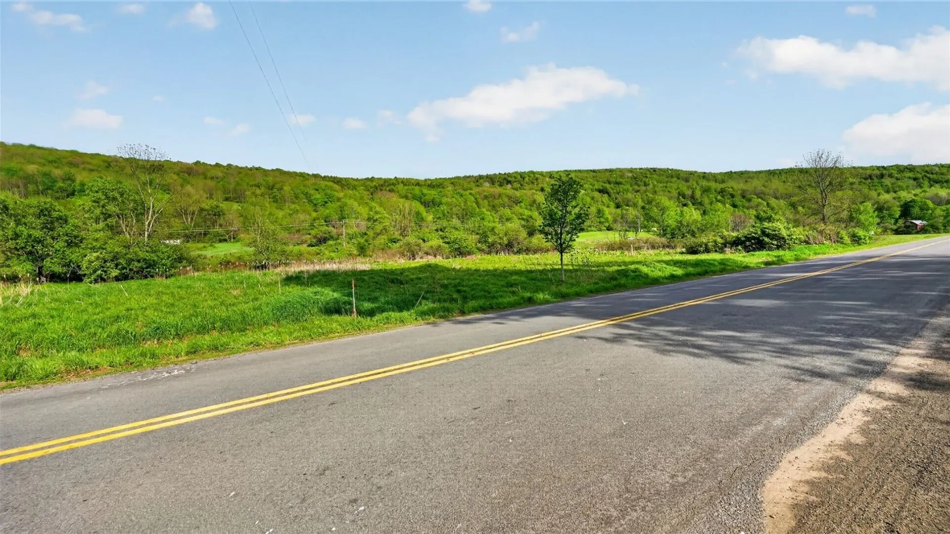 Property at 2656 County Highway 18, Pittsfield, NY 13411 14