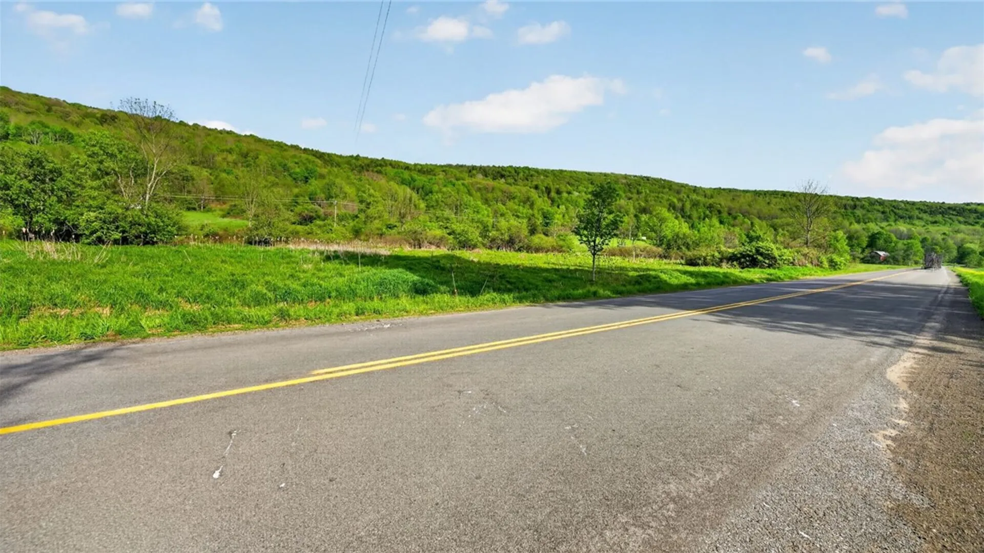 Property at 2656 County Highway 18, Pittsfield, NY 13411 15
