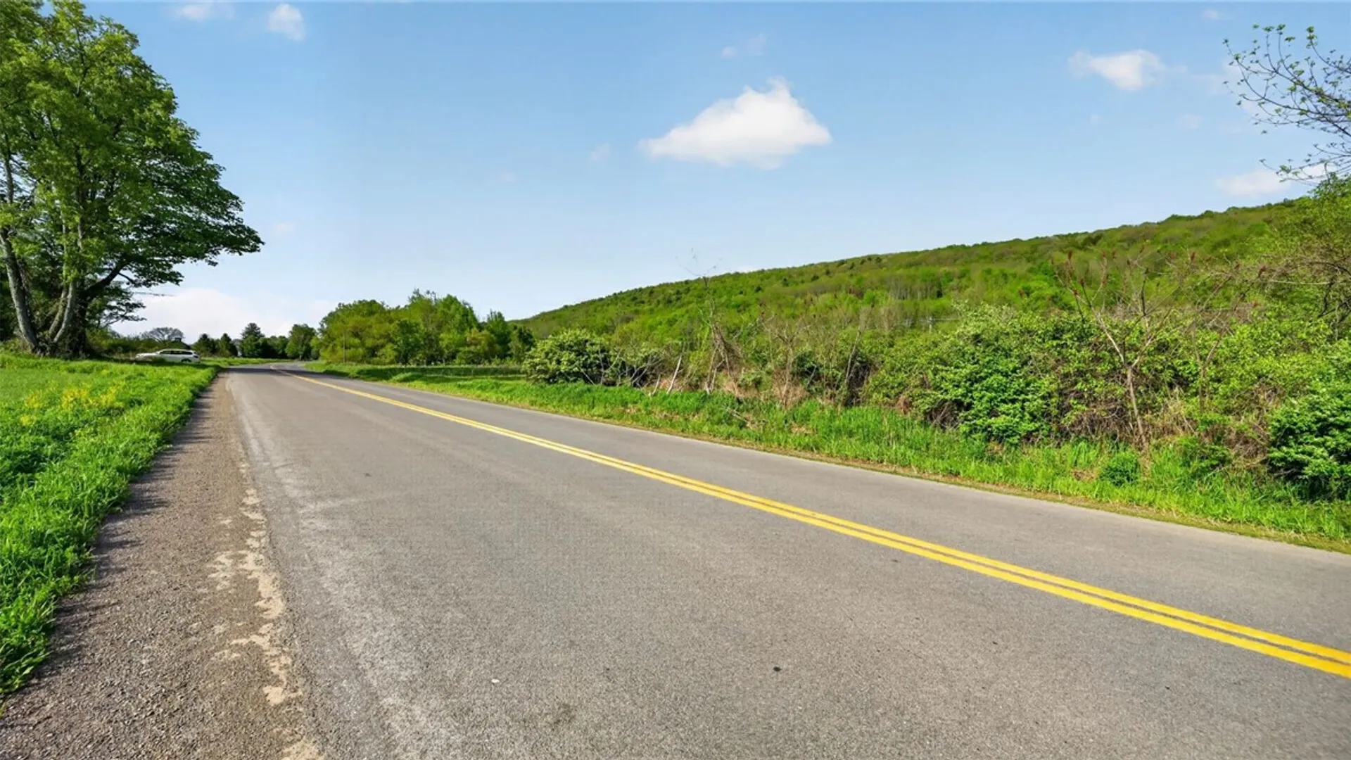 Property at 2656 County Highway 18, Pittsfield, NY 13411 16
