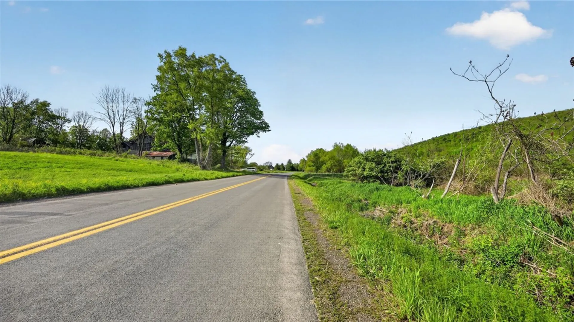 Property at 2656 County Highway 18, Pittsfield, NY 13411 17